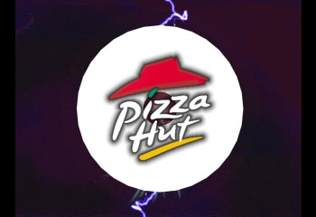 Pizza Hut Disc 2